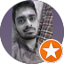 Darshak patil
